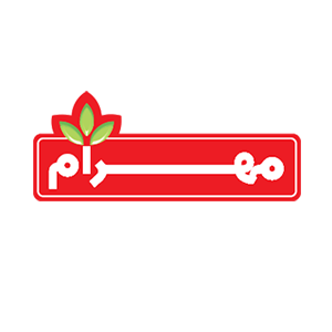 Client 6 Logo