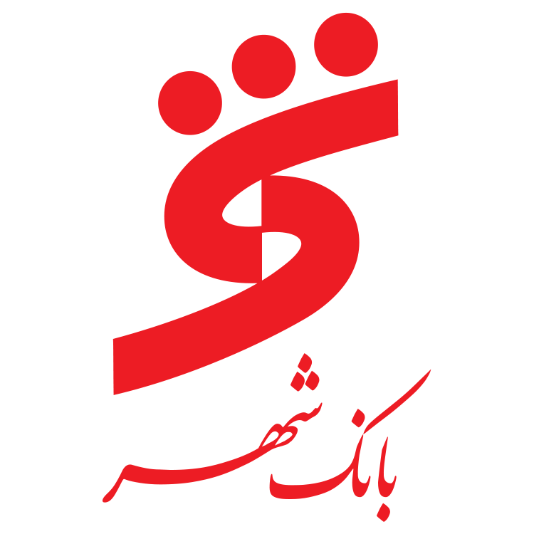 Client 4 Logo